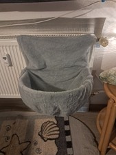 Hängeliege für Katzen NEU