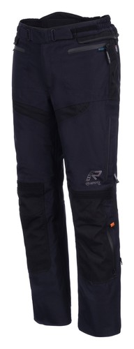 Rukka armagate goretex - rukka,