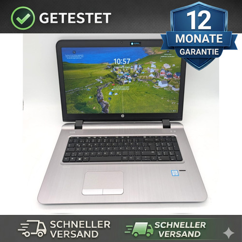 Laptop probook 470 3 - probook,