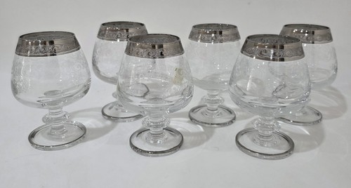 Sechs murano medici - sechs,