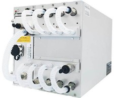 Bitmain Antminer S19 Pro Hydro