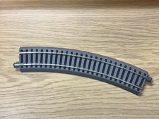 Roco 61122 Geoline Bogen R2 Bettung Zustand A