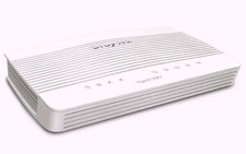 DrayTek Vigor 2135FV VoIP Router 