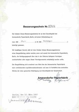 Ammendorfer Papierfabrik AG