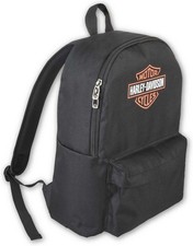 Harley davidson rucksack d - harley-davidson,