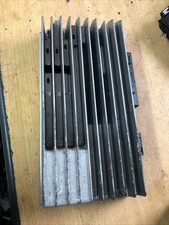 AUDI A4 A5 2008-2015 AUDIO