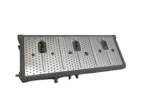 Hybrid batteriezelle - hybrid,