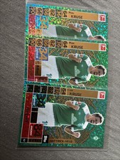 Topps Match Attax 18/19 - 62 -