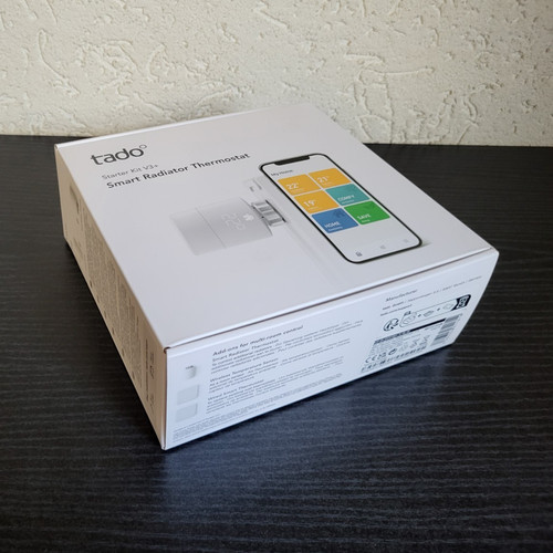 Tado smart - tado°,