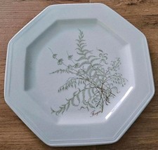 5 Kuchenteller Villeroy&Boch