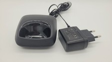 Gigaset Ladeschale S2582 für