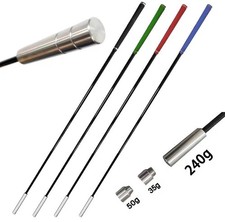 Swing Speed Stick