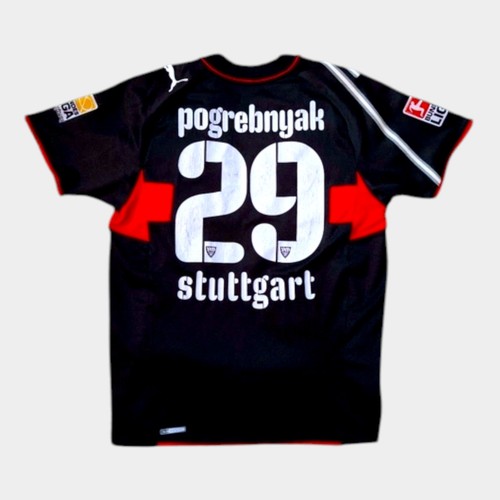 Vfb stuttgart pogrebnyak 29 - vfb,