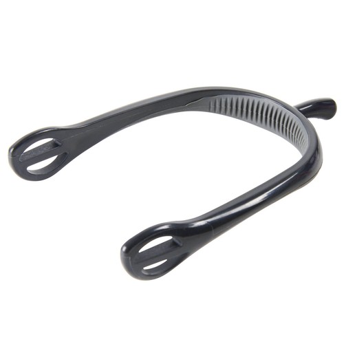 Sporen gentle contact - sporen,