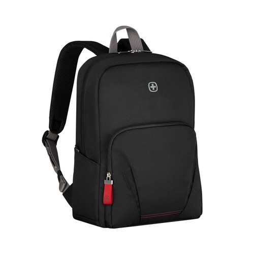 Wenger laptop rucksack motion - wenger,