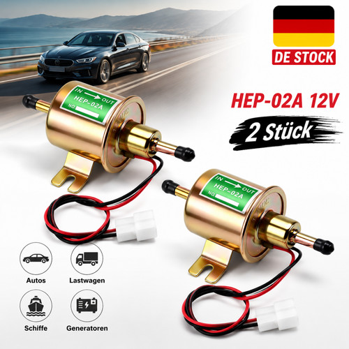 Dieselpumpe elektrische - dieselpumpe,