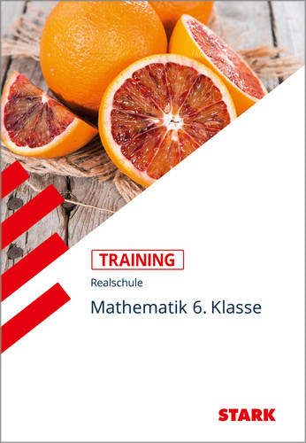 Training realschule - training,