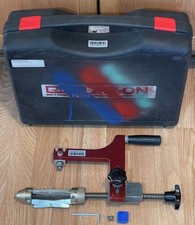 Rare Plasson PFS 63-200mm