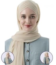 Fertig Kopftuch 13 Farben