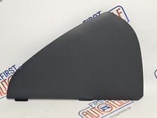 Original Audi A4 8K A5 8T Abdeckung Armaturenbrett Blende rechts 8K0857086B