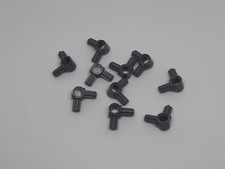 Lego® Technik Achs Pin