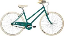 Alpina bike ego - 28, zoll