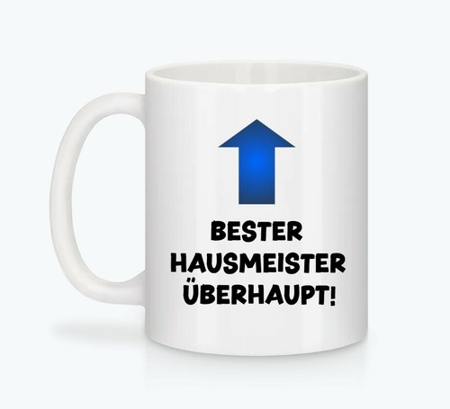 Lustige spruch kaffee tasse - spruch,