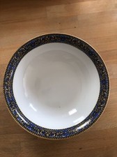 Wellco design Krefeld