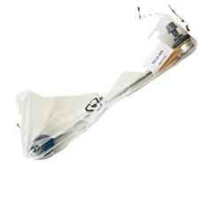 VW Golf 7 Passat B8 Tiguan Koppelstange Stabi Stabilisator Vorne 1K0411315B