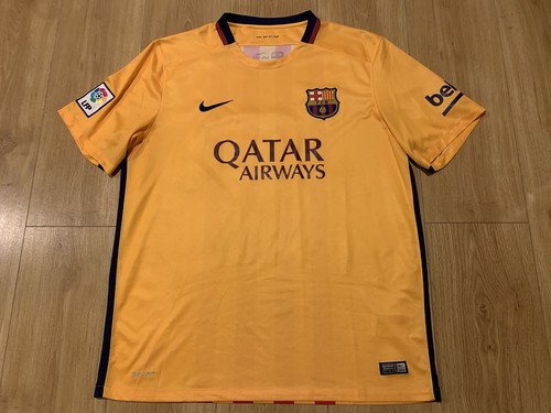 Original barcelona - fc,