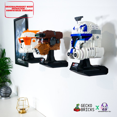 Wandhalterung halter display - wandhalterung,