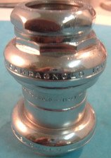 Campagnolo #1039 Record Strada