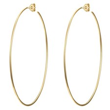 Glanzstücke München Damen