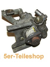 BMW E39 Servopumpe LUK LF30 520i 523i 528i M52TU 1097149 120bar ab Bj 09/98 #120