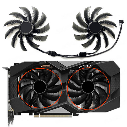 Für gigabyte rtx2060s - gigabyte, 2070
