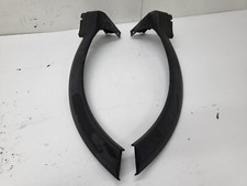 Opel corsa - opel, c
