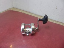 FIN-NOR Marquesa MA16