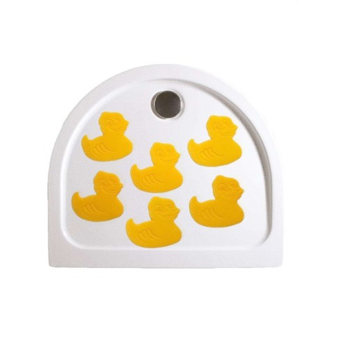 Dekoline peggy gelb enten - peggy,