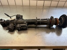 BMW F10 AUCH LCI EDC VDC FEDERBEIN STOSSDÄMPFER HINTEN LINKS 6796859