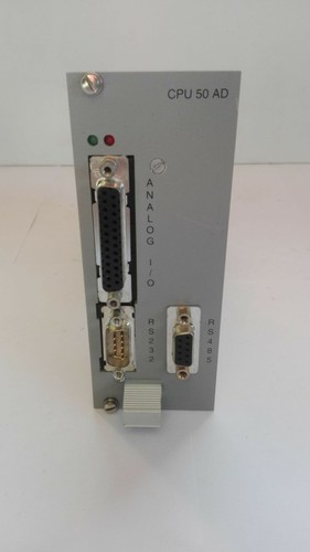 Barco sedo cpu sehr - ,