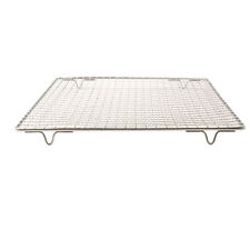 Abtropfgitter 30cm x 30 cm x