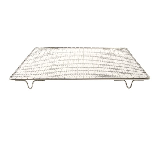 Abtropfgitter 30cm cm - abtropfgitter,