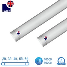 LED Streifen Licht Latten