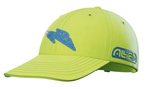 Rtfkt clonex alien - rtfkt,