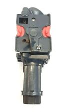 Z9) Original AEG CS5000