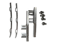 GreenFuchs | Reparatursatz