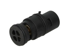 Hans pries thermostat - hans,
