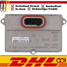 D2S D2R HID Xenon Scheinwerfer