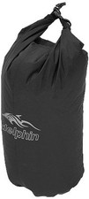 Drybag Packsack 40L