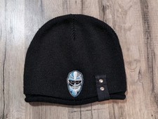Beanie Hamburg Freezers